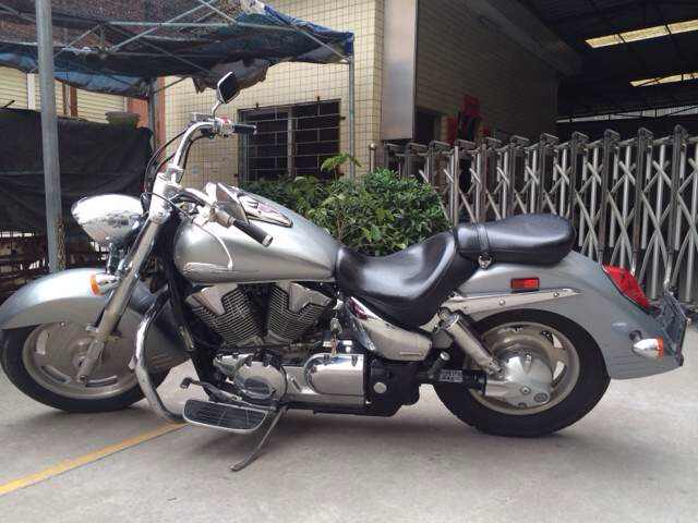 mmexport1415716563196.jpg