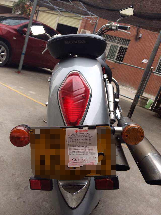 mmexport1415716575132.jpg