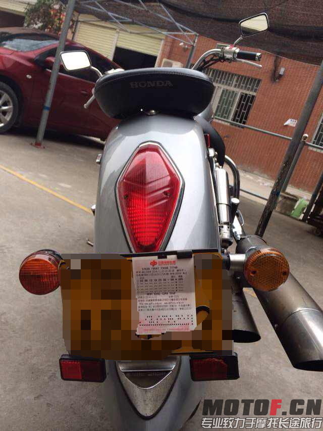 mmexport1415716575132.jpg