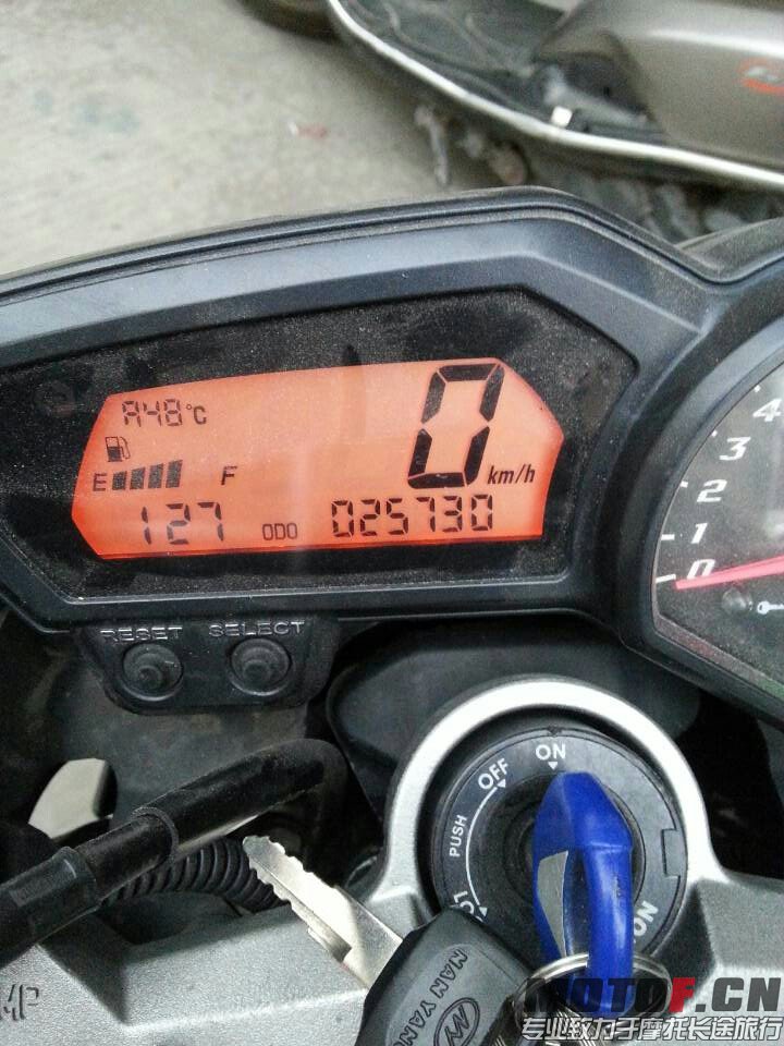 mmexport1415716627966.jpg