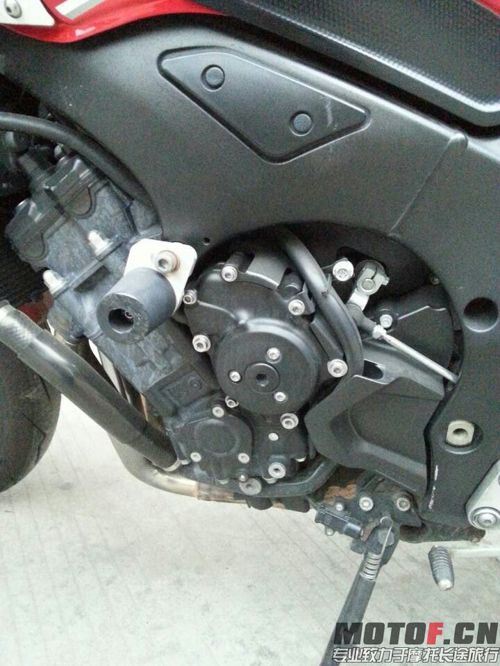 mmexport1415716634558.jpg