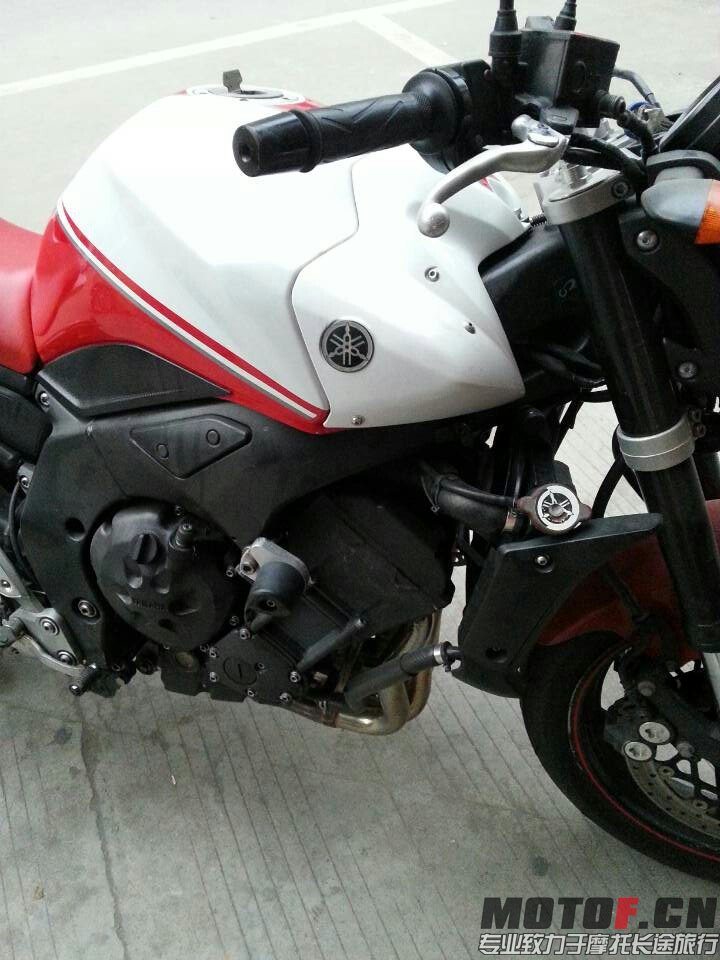 mmexport1415716650641.jpg