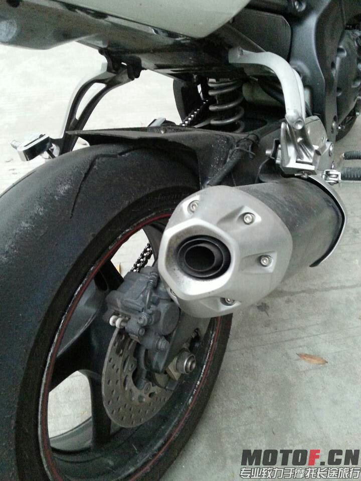 mmexport1415716654511.jpg