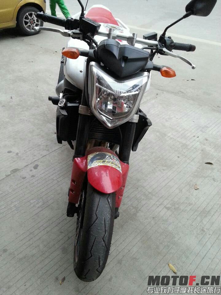 mmexport1415716663817.jpg