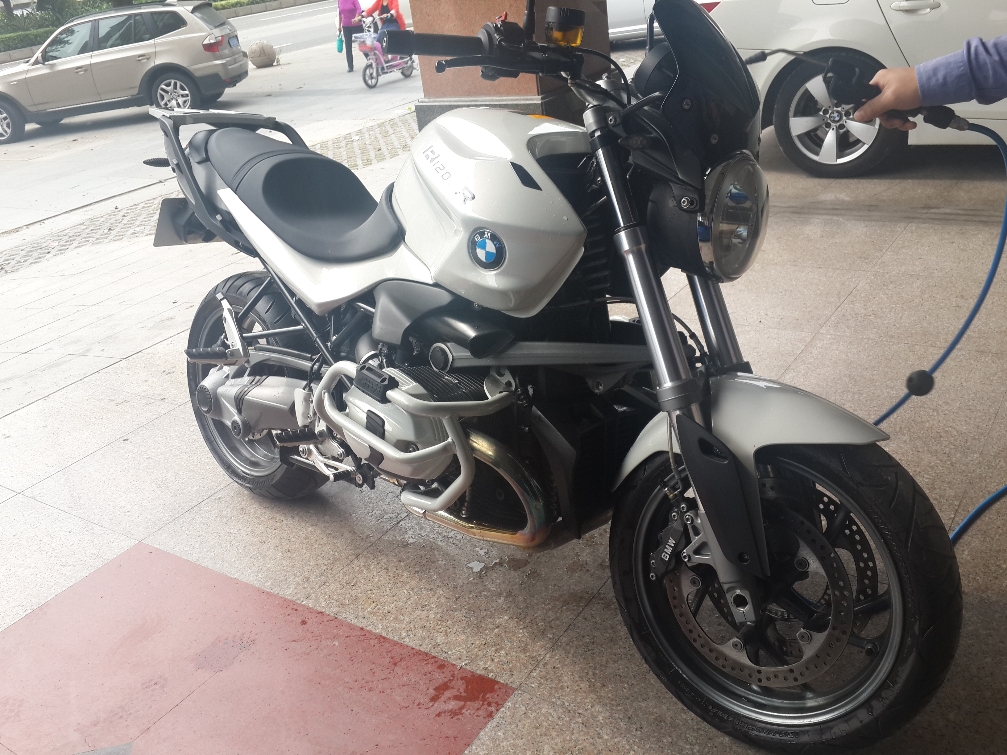 20141111_133935.jpg