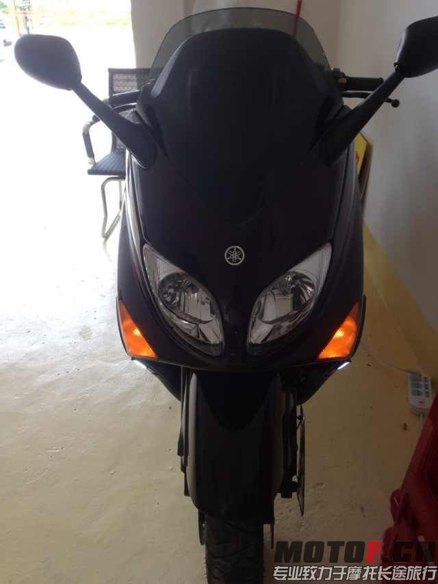 150003qcaccx76tjmb6130.jpg