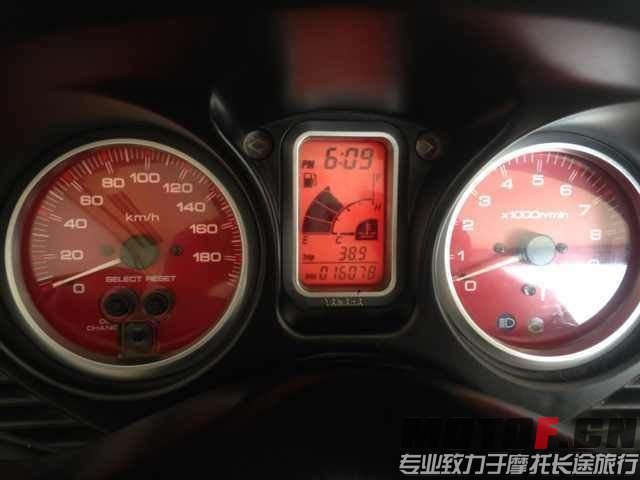 150001dchnmz0191cc9muu.jpg.thumb.jpg