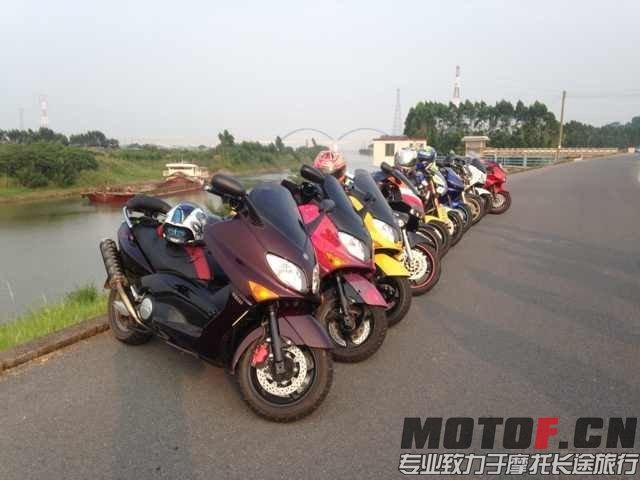 145957oeum8kuv8m1cemef.jpg.thumb.jpg