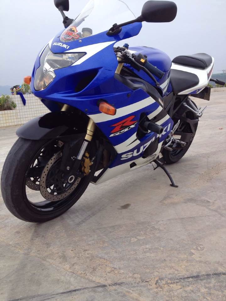 QQ图片20141112190119.jpg