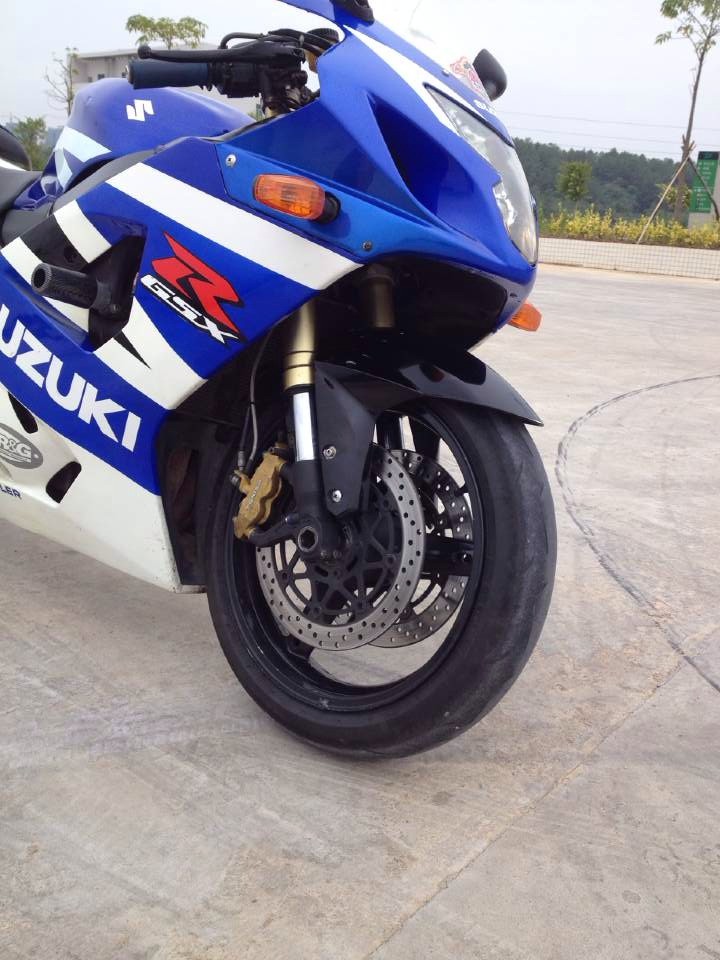 QQ图片20141112190044.jpg