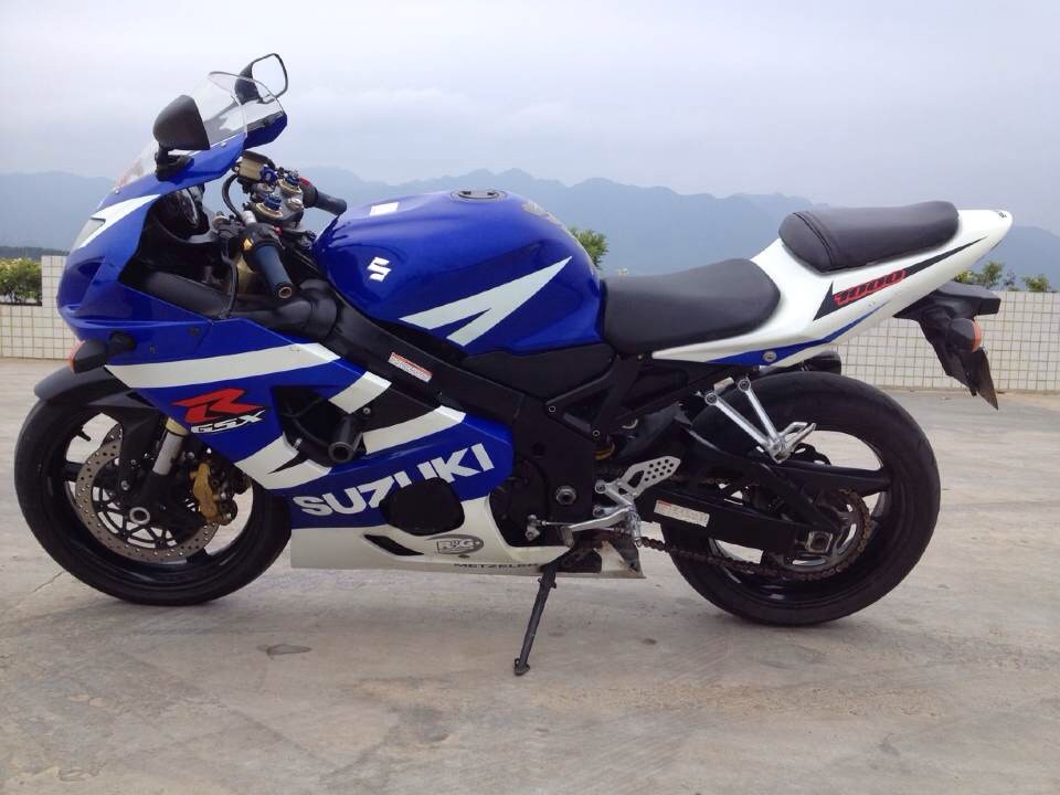 QQ图片20141112190133.jpg