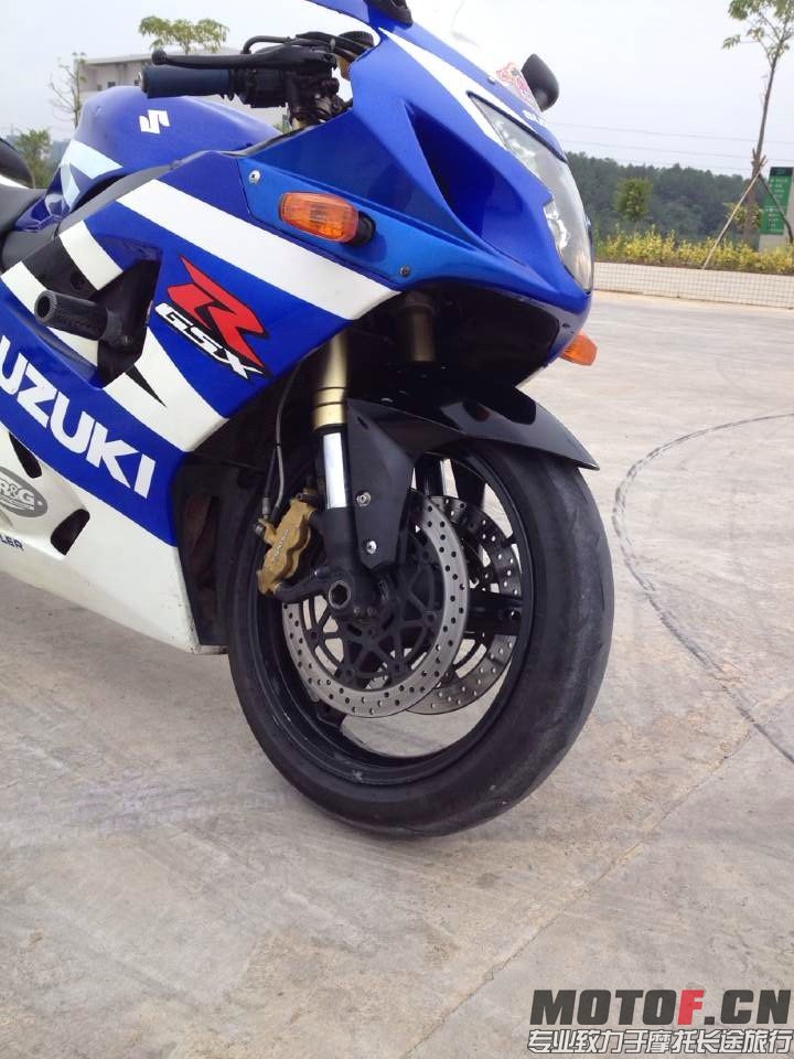 QQ图片20141112190044.jpg