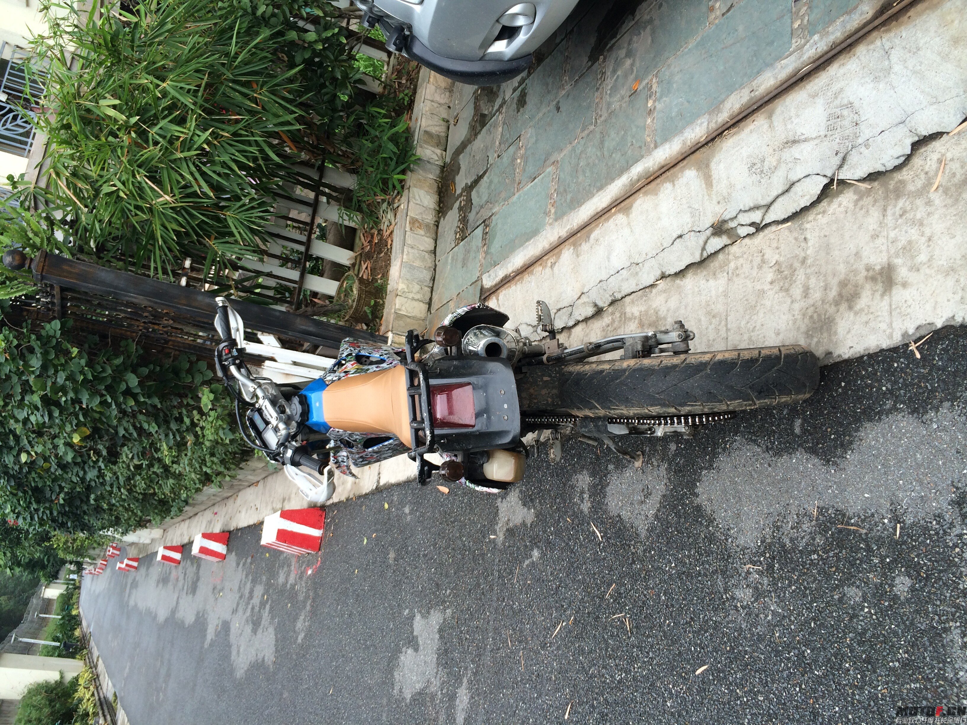 QQ图片20141112205053.jpg