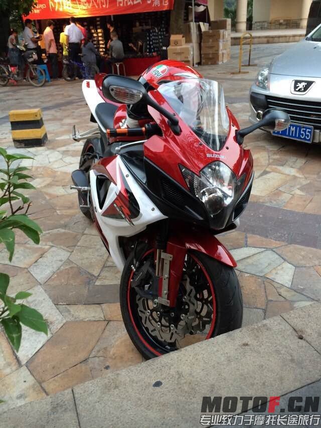 QQ图片20141112210736.jpg
