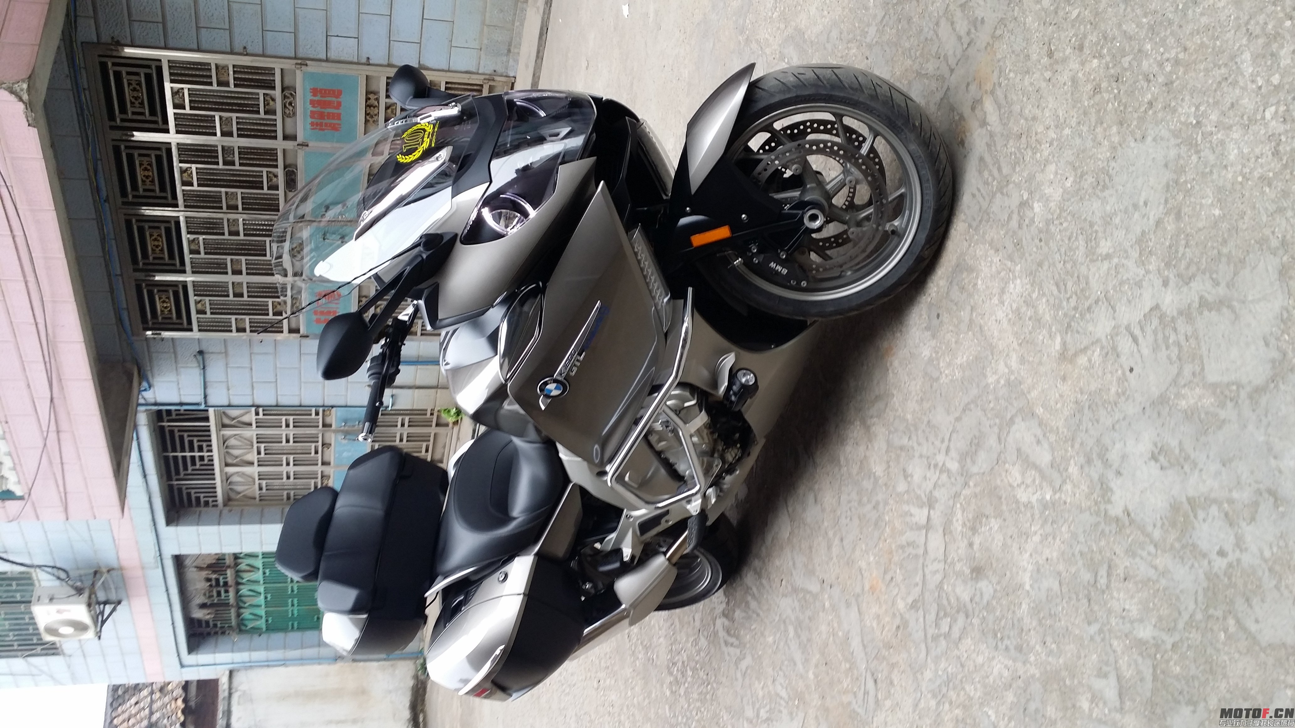 20141105_141322.jpg
