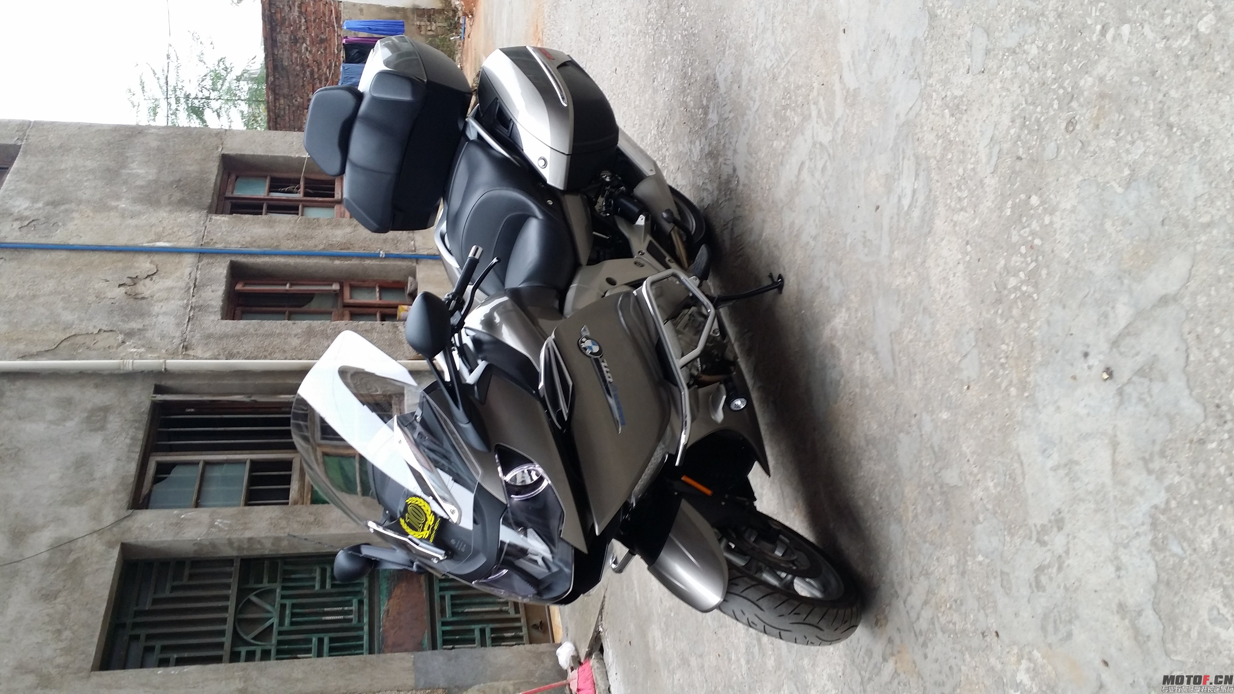20141105_141342.jpg