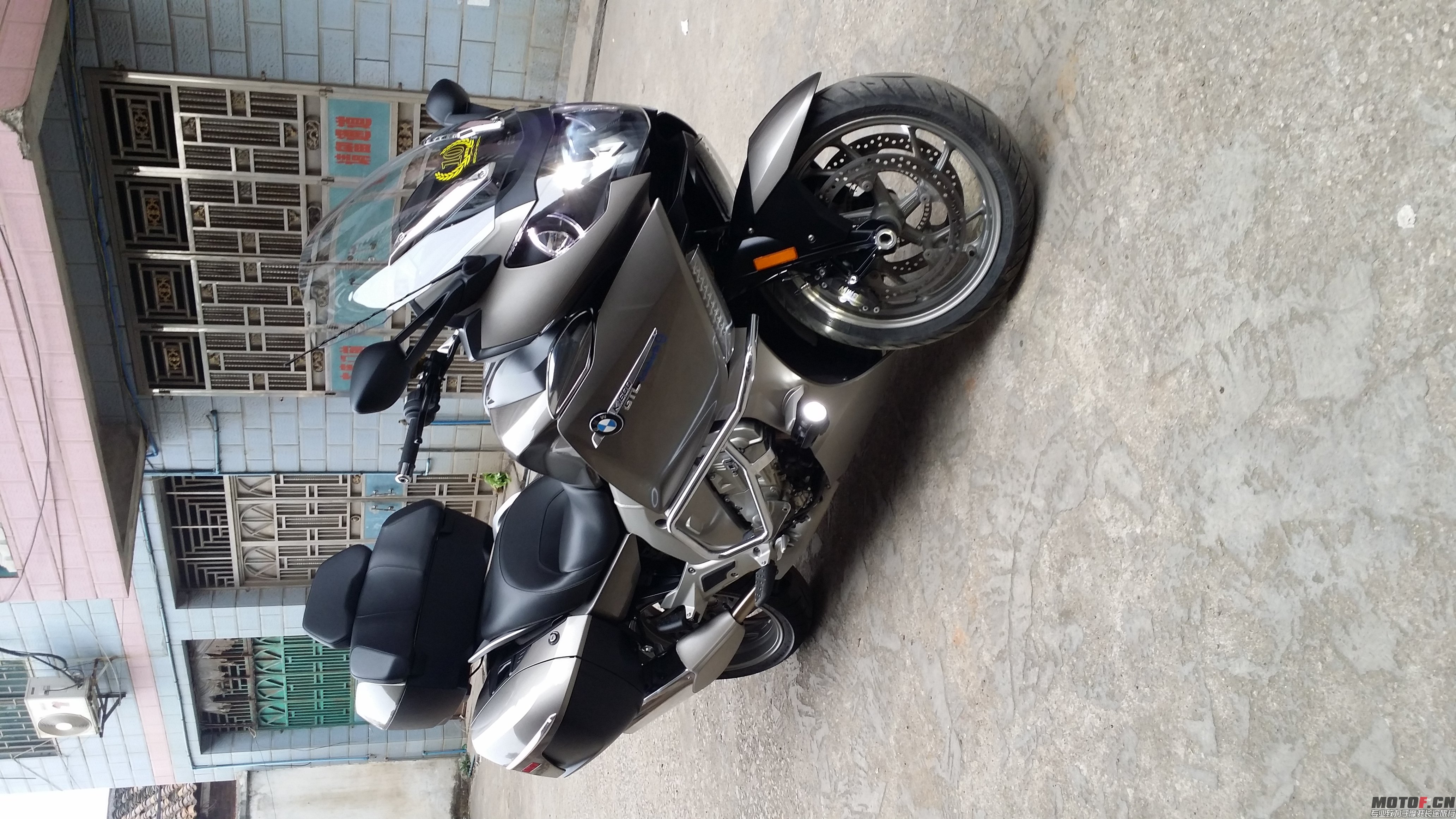 20141105_141420.jpg