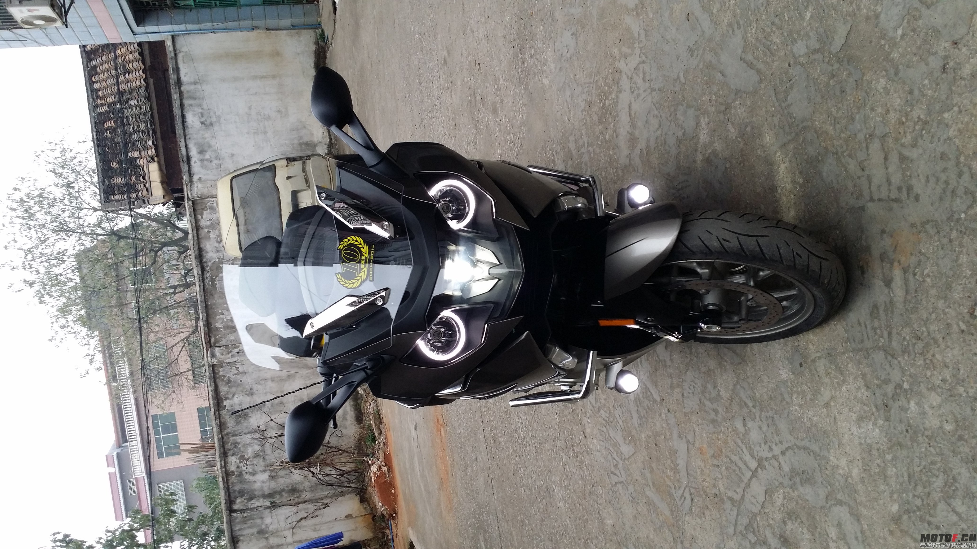 20141105_141432.jpg