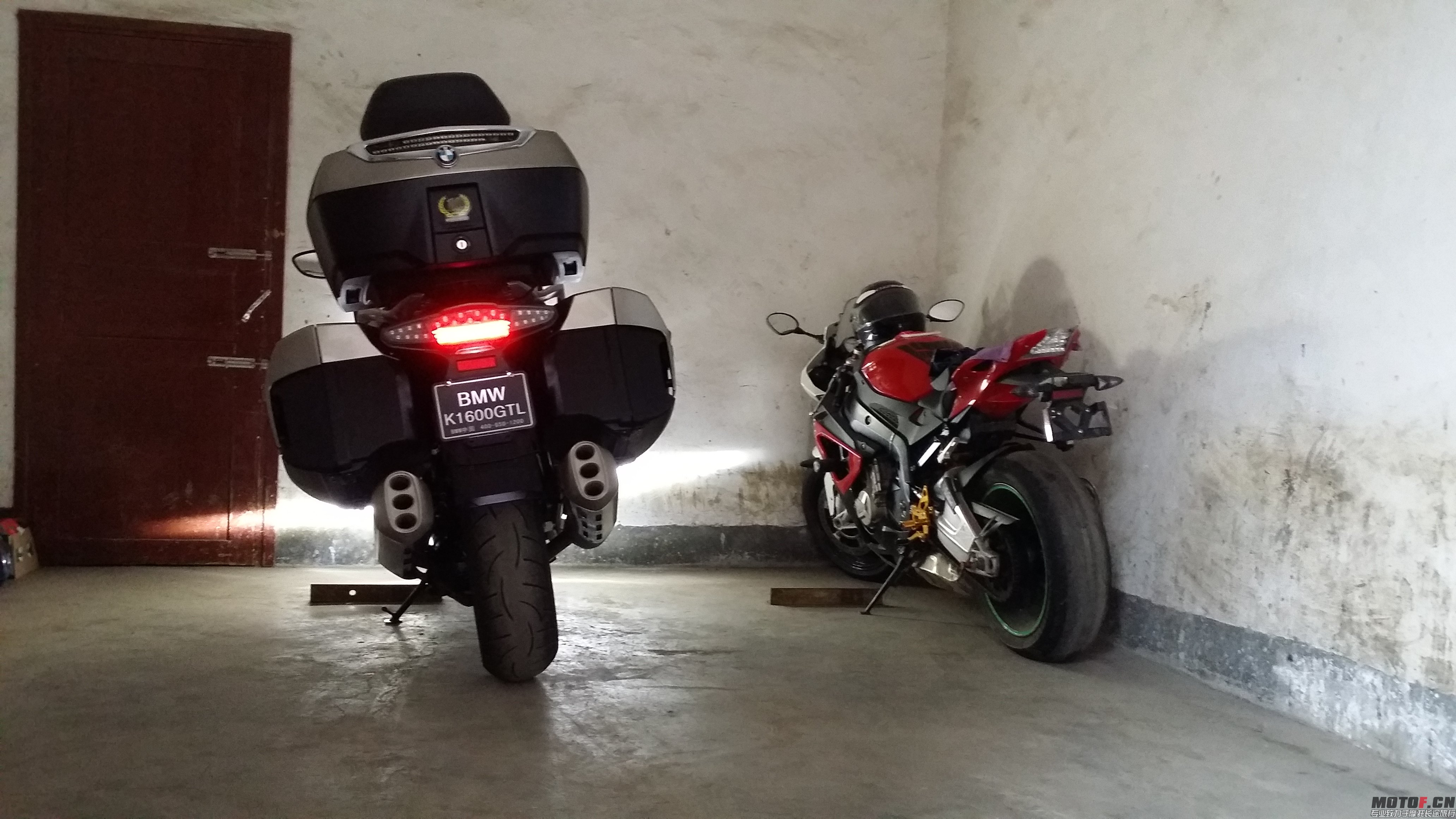 20141105_142245.jpg