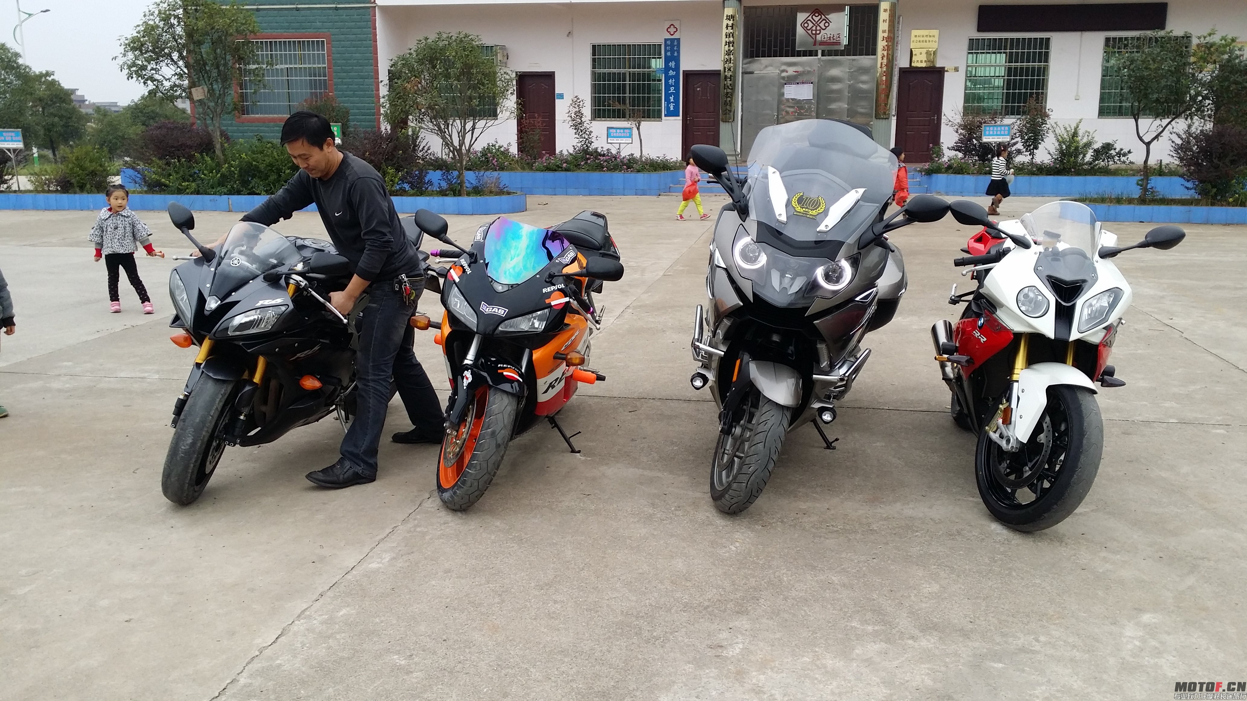20141106_165702.jpg