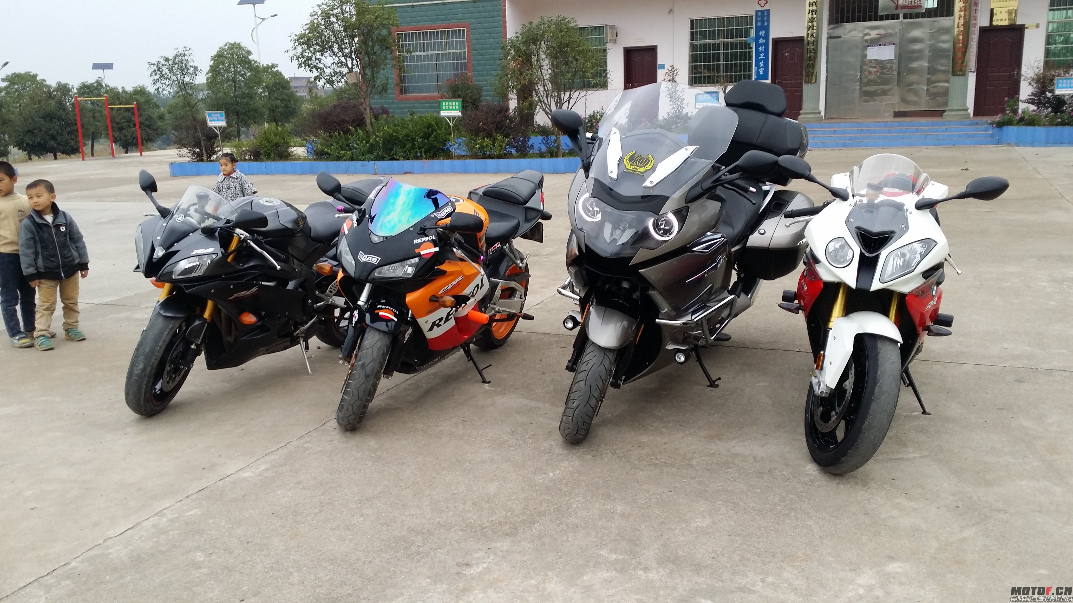 20141106_165714.jpg