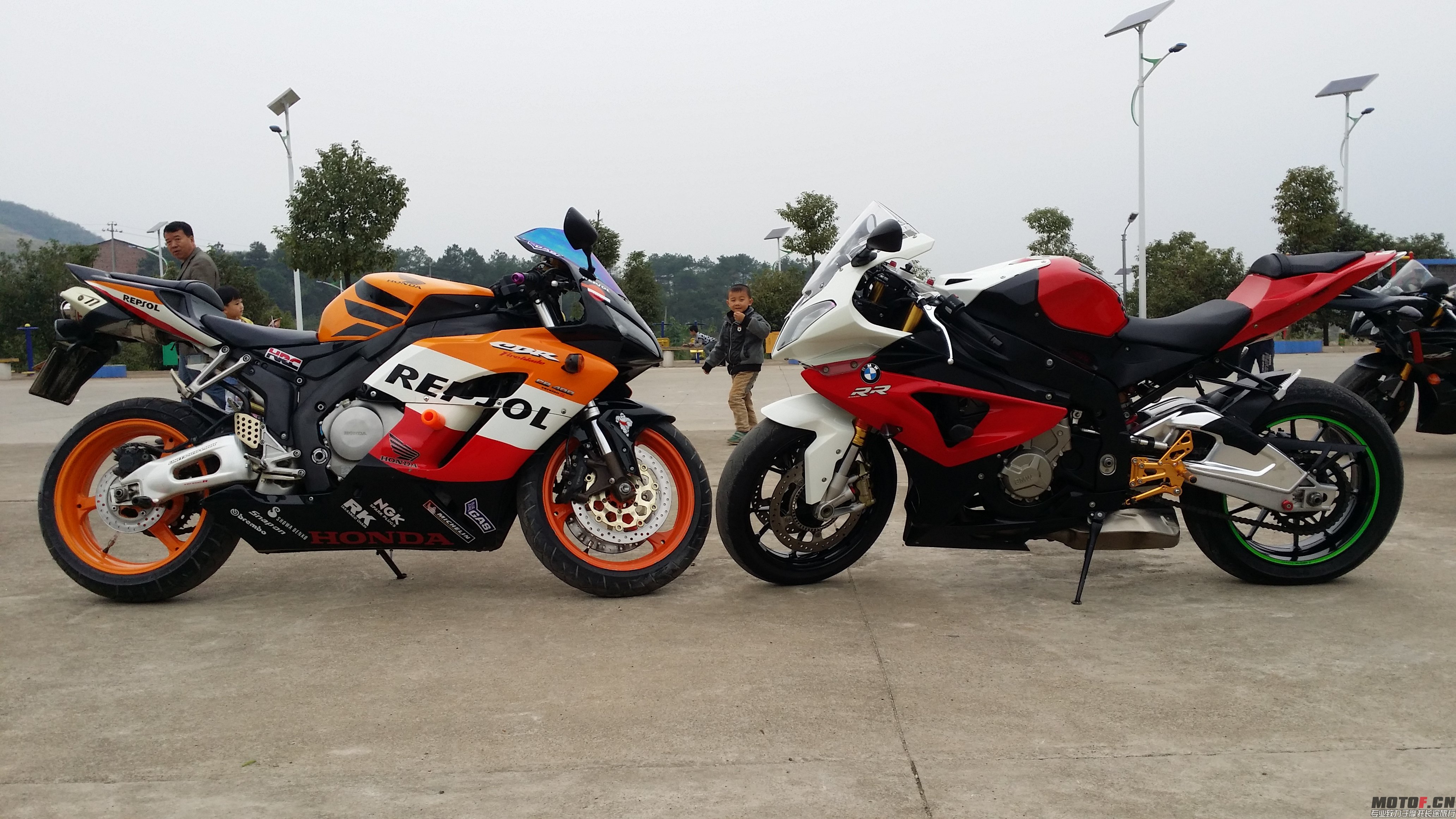 20141106_165837.jpg
