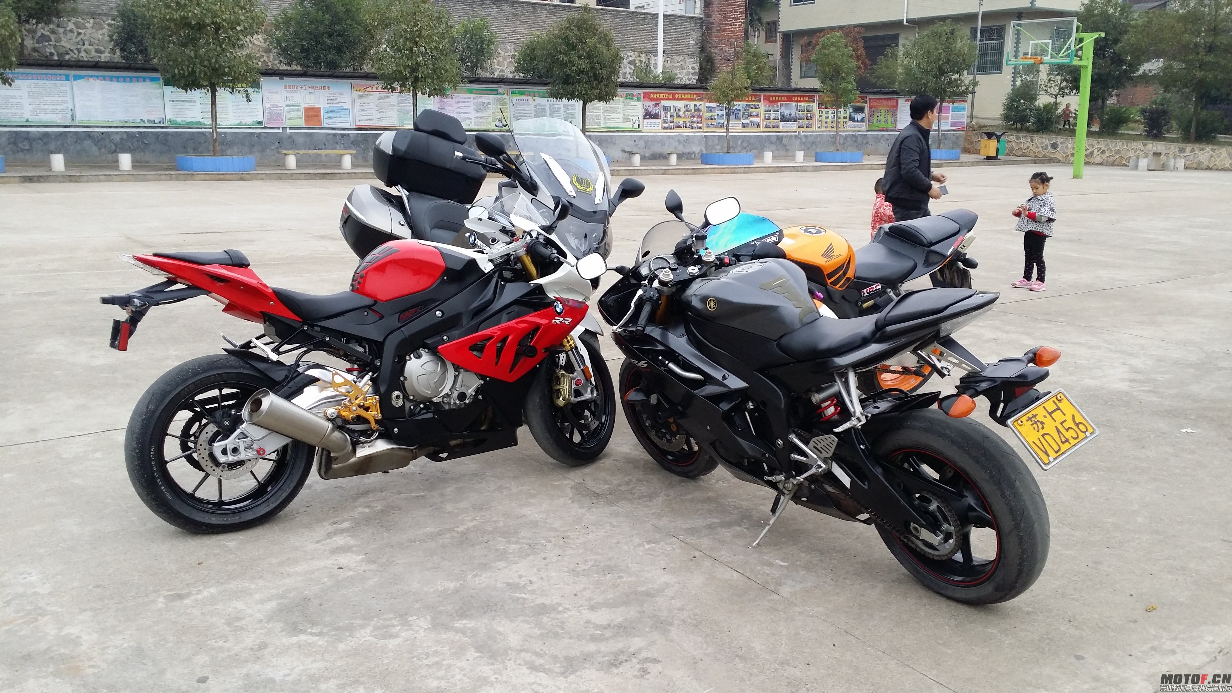 20141106_170058.jpg