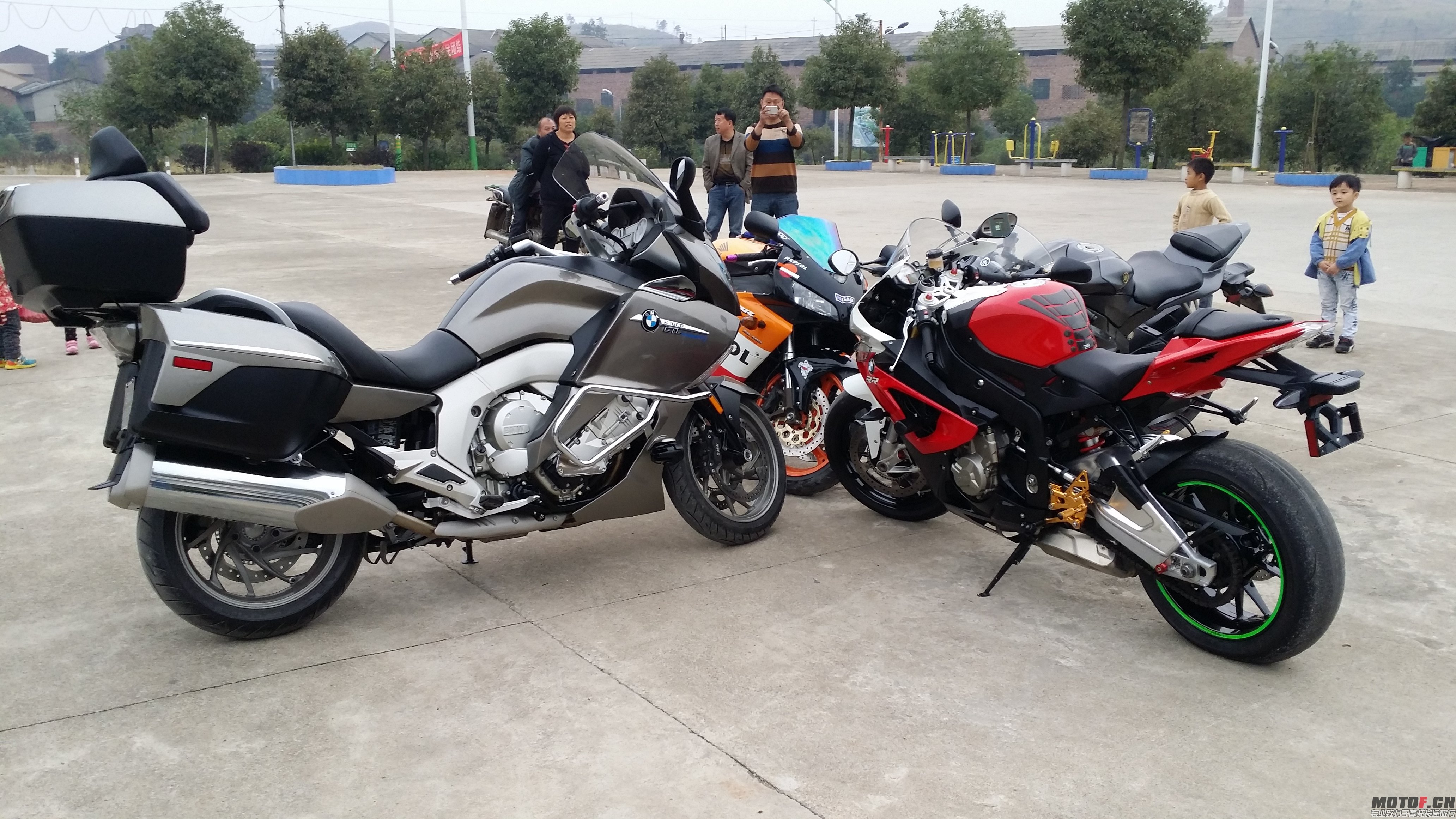 20141106_170110.jpg