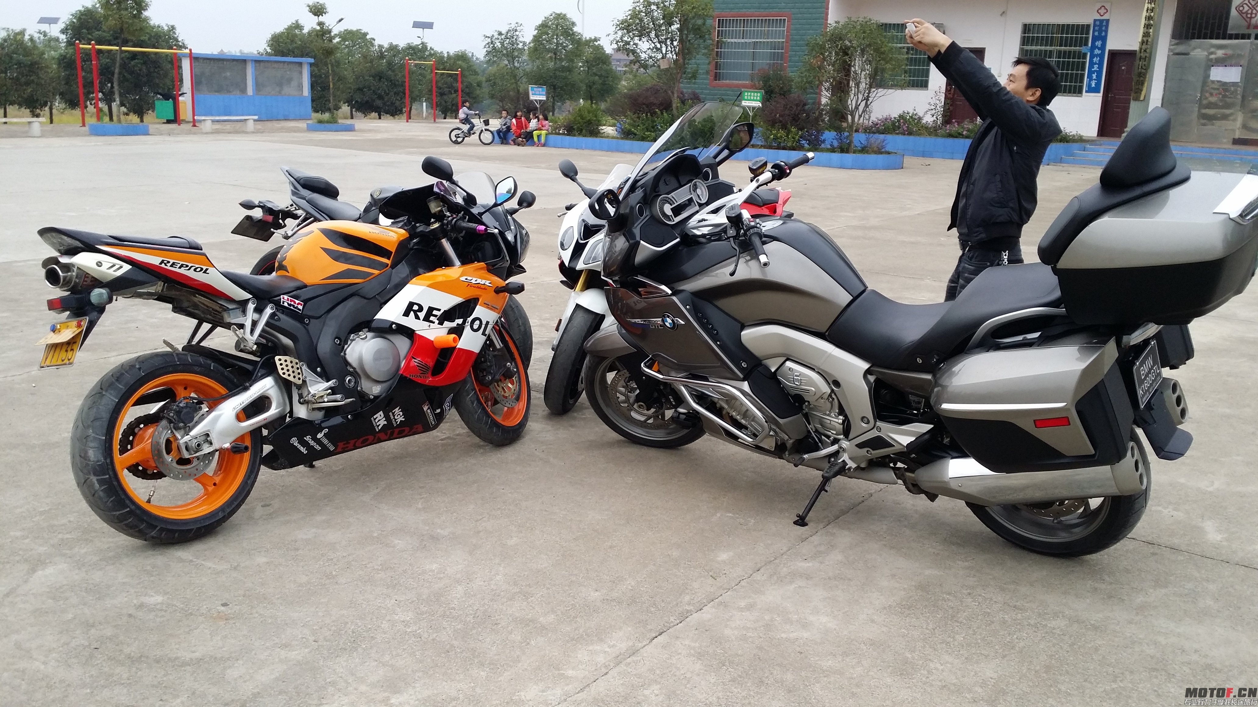 20141106_170123.jpg