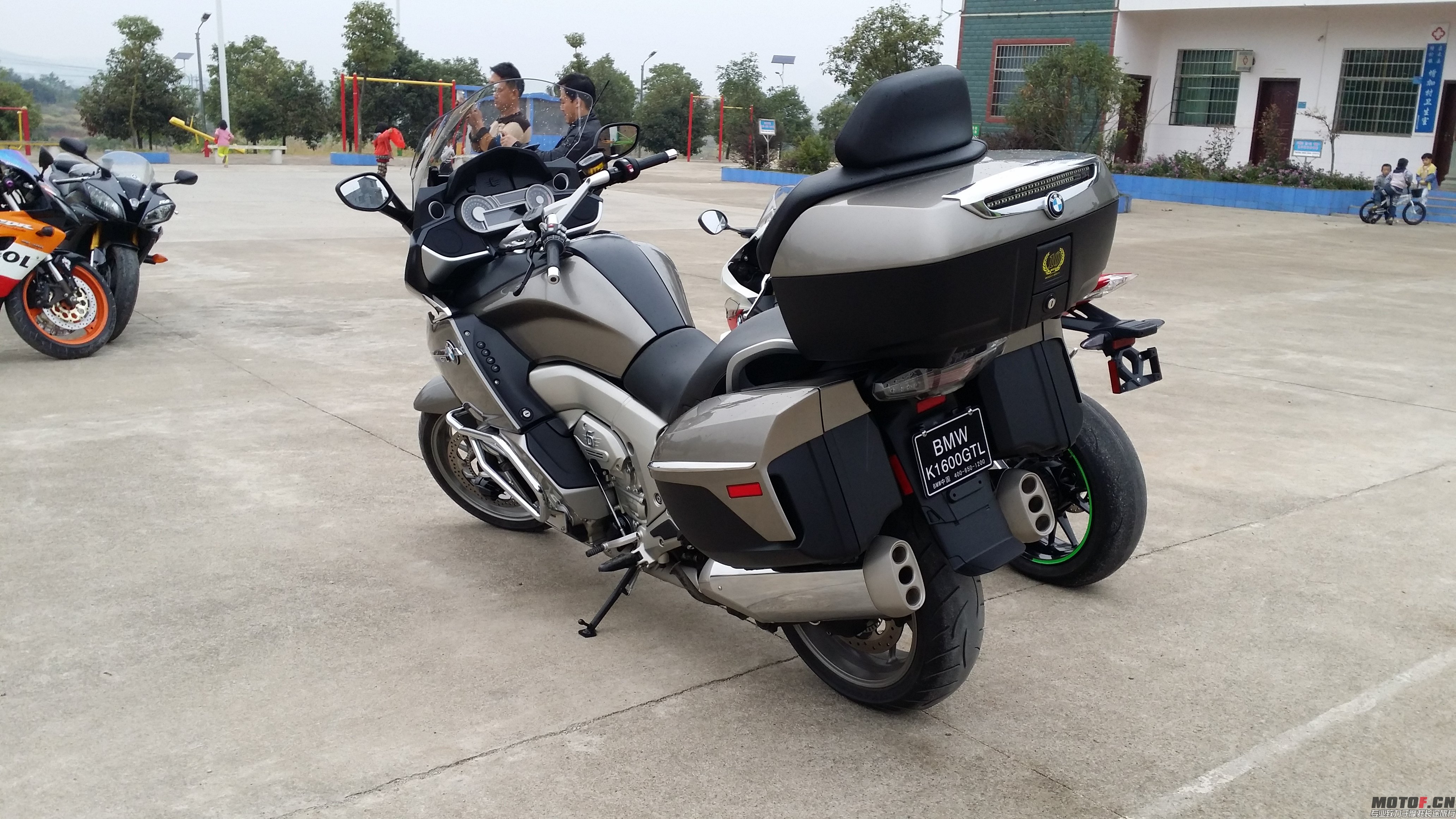 20141106_170318.jpg