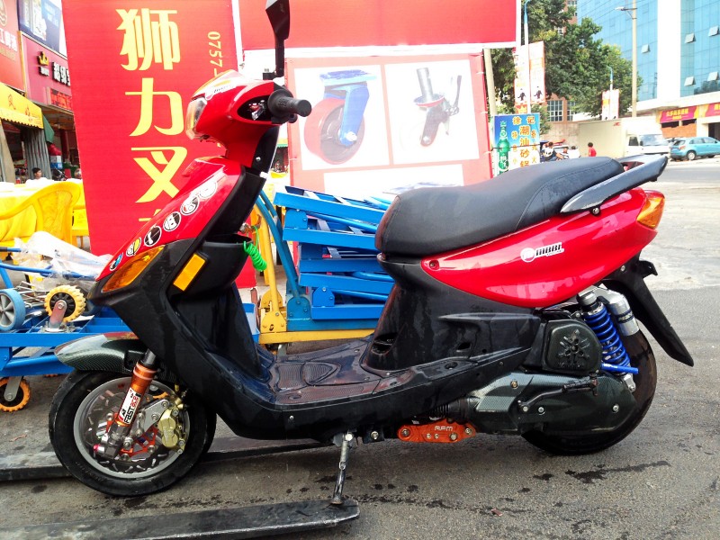 conew_img_3194.jpg