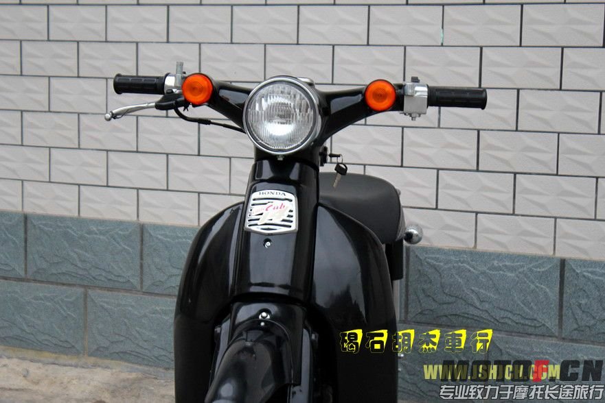 141113180927ebf087165d6fbe.jpg