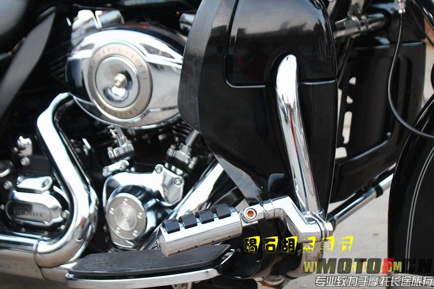 1411131955cad21cbff8f1b51a.jpg