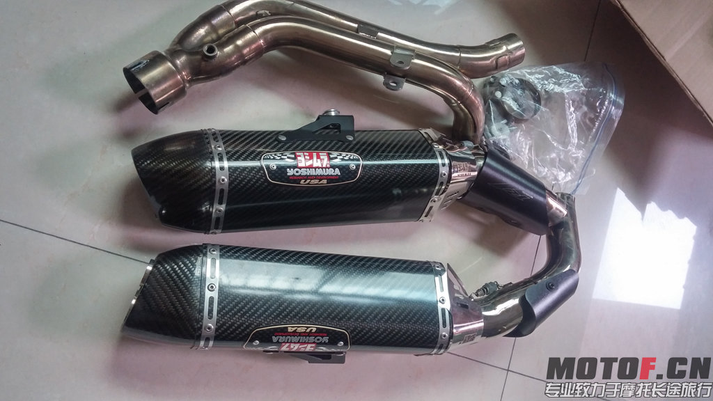 20141113_164618_HDR.jpg
