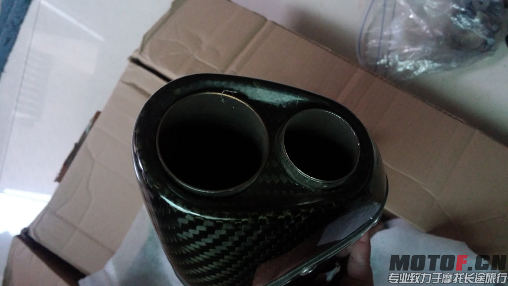 20141113_164630_HDR.jpg