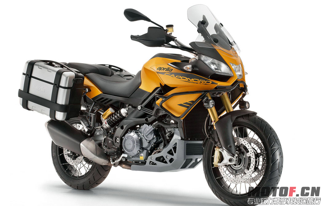 aprilia Caponord 1200 Rally.png