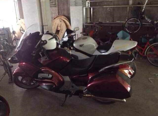 QQ图片20141111013416.jpg