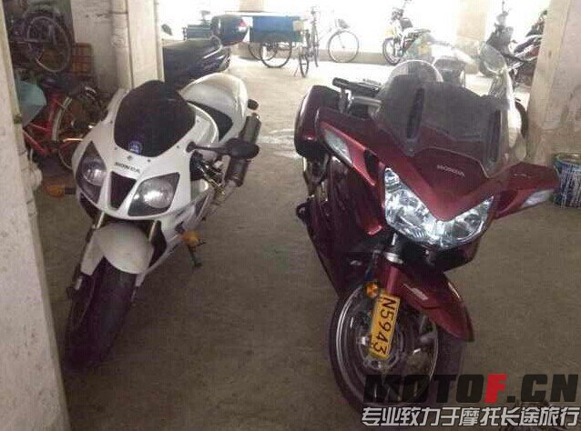 QQ图片20141111013408.jpg