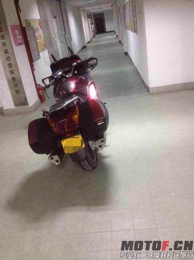 QQ图片20141111013434.jpg