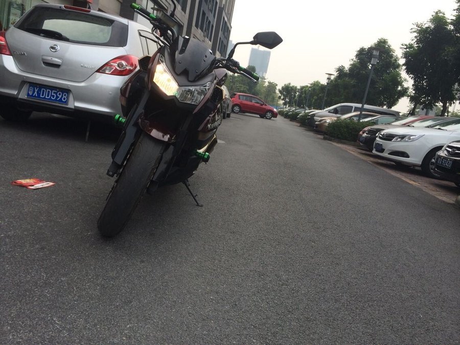 104317br494u5mxk0mr2od.jpg.thumb.jpg