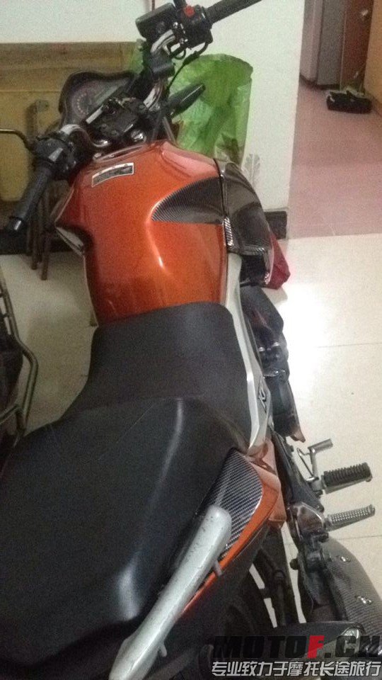 QQ图片20141114100352.jpg