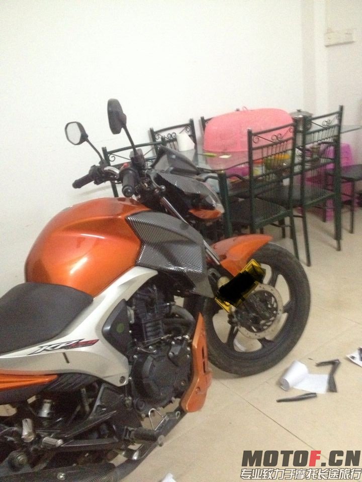 QQ图片20141114100407.jpg