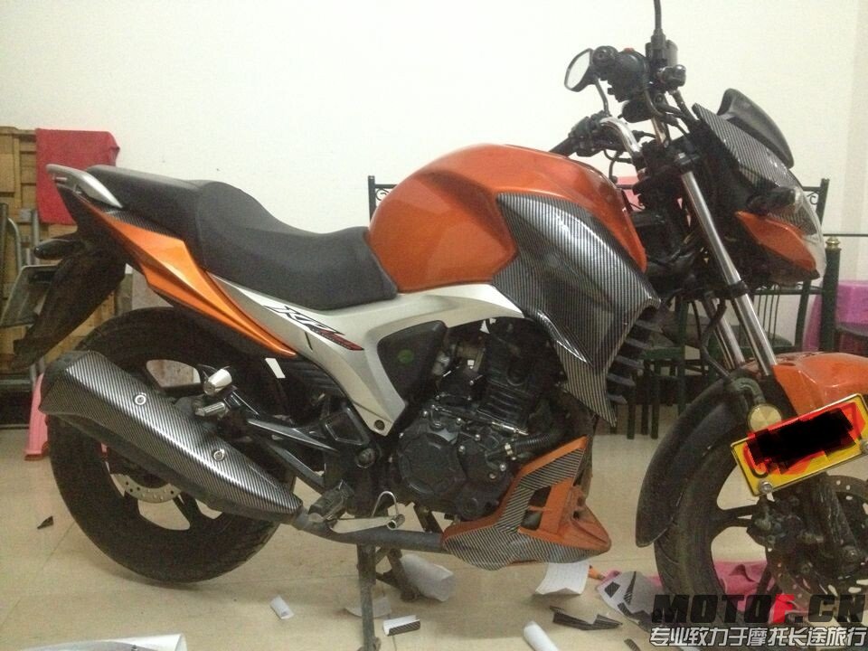 QQ图片20141114100411.jpg