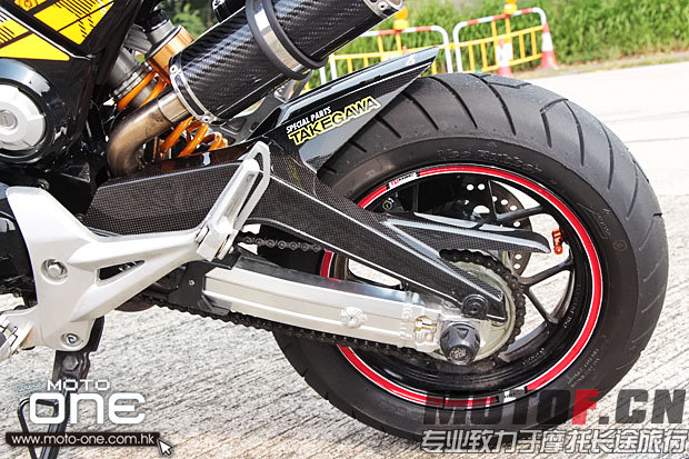2013_honda_msx_125_silverstar_33.jpg