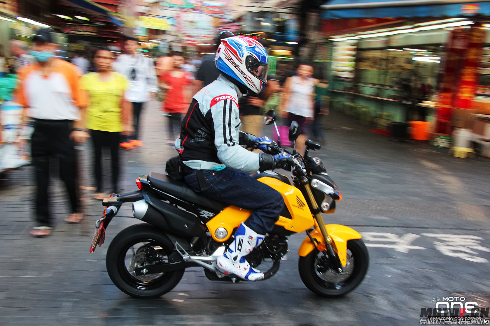 2013_honda_msx_125_test_01a.jpg