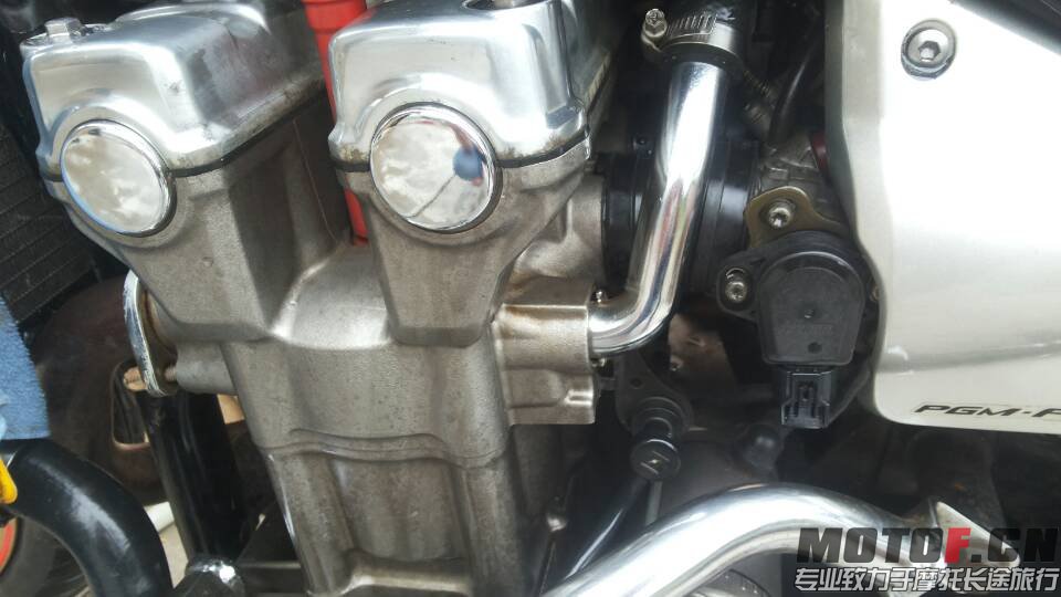 B45B32AF2354C2905C737CC39EAF3229.jpg