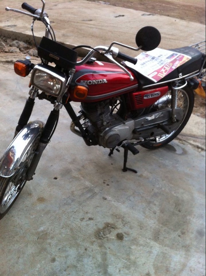 QQ图片20141114234455.jpg