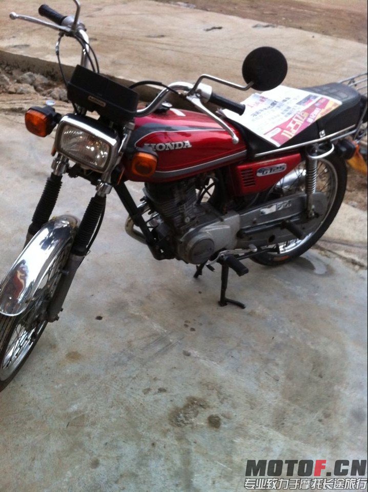 QQ图片20141114234455.jpg