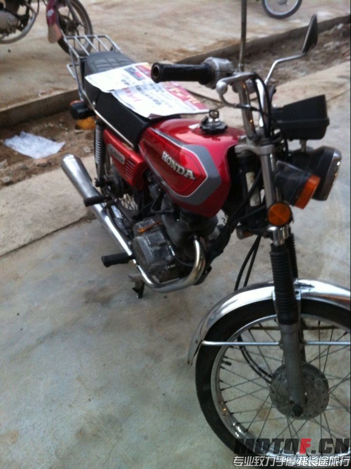 QQ图片20141114234500.jpg