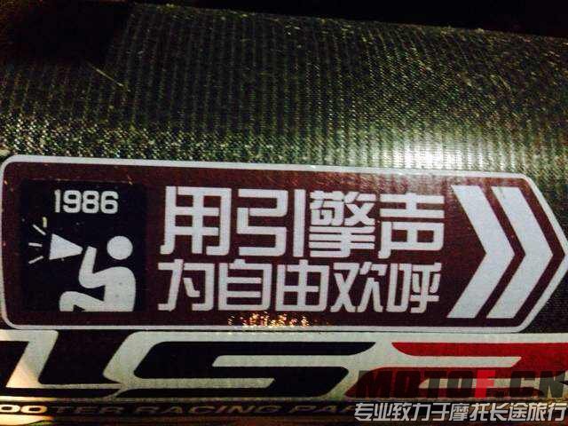这应该是多年来的心声吧。